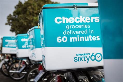 Checkers near me delivery. Things To Know About Checkers near me delivery. 